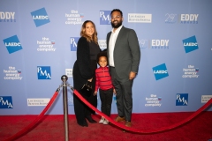 Step and repeat