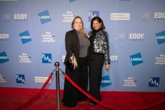 Step and repeat