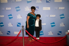 Step and repeat