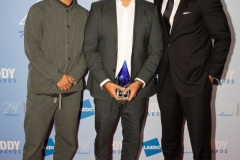 Step and repeat