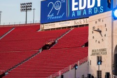 LFP_FALL_2024_EDDYS_AWARDS_-1