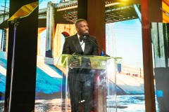 LFP_FALL_2024_EDDYS_AWARDS_-227