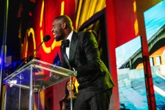 LFP_FALL_2024_EDDYS_AWARDS_-228