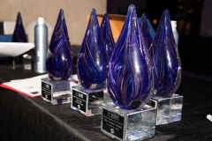 Awards