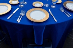 Dinning area