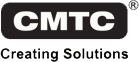 cmtc