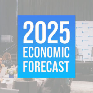 Economic Forecast Sponsorship