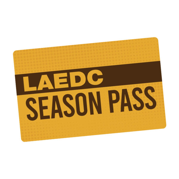 Big 4 Season Pass