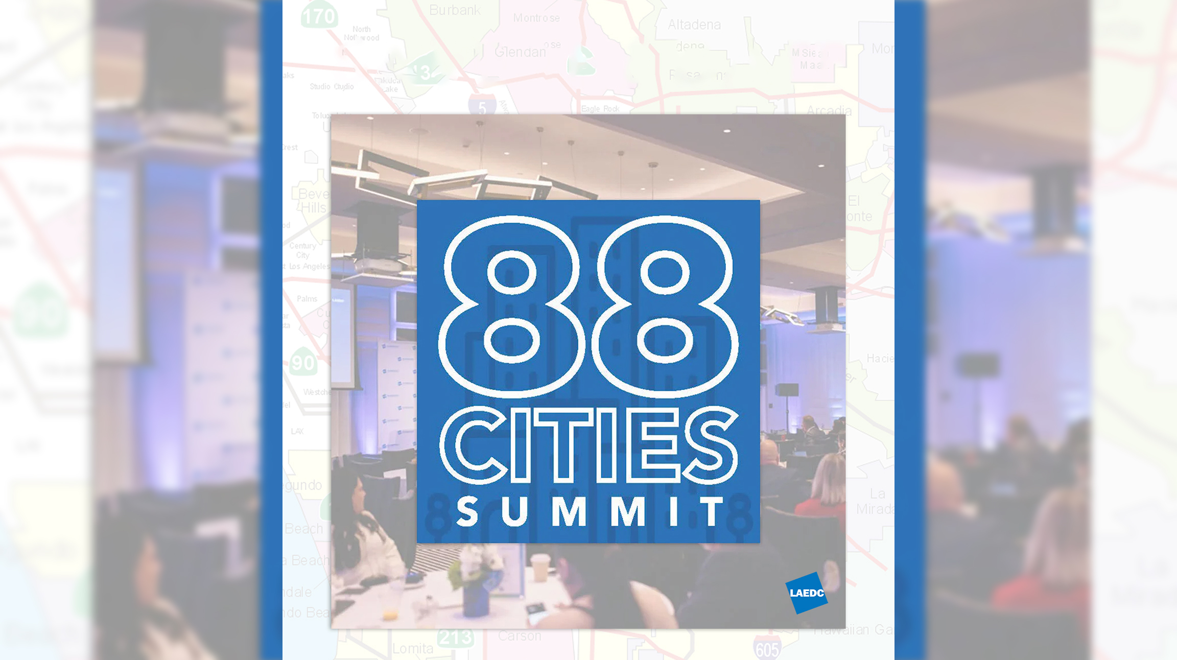 88CitiesHeader