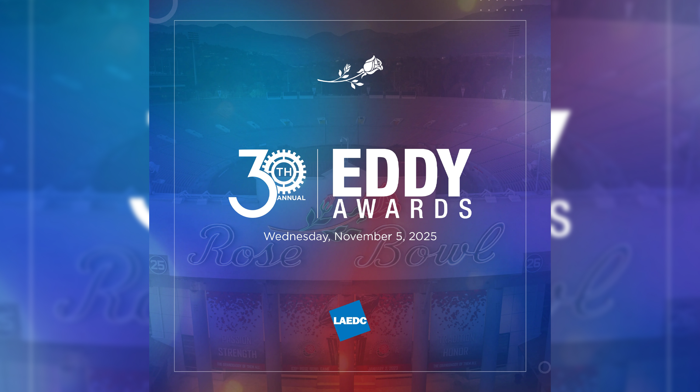 EddyAwardsHeader