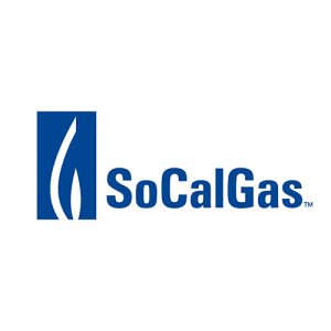 So Cal Gas