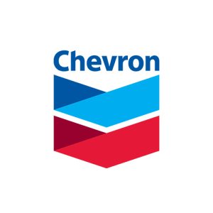 Chevron